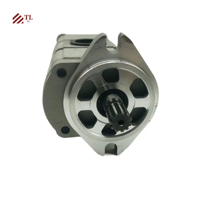 705-41-08090 Εκσκαφέας PC40 PC50 Υδραυλική αντλία Τριπλής ταχύτητας Κεντρική αντλία για Komatsu