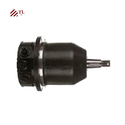 Α10FSM18 02403553 Υδραυλικός ανεμιστήρας κινητήρας για φορτιστή τροχών Volvo Voe11116529 11147935