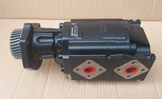 Υψηλή εγγύηση Dieci BHD3119 Υδραυλική αντλία Casappa 799141AS