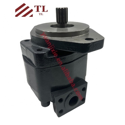 Αντλία ταχυτήτων για Volvo EC160C EC180C EC210C EC235C EC290B ECR235C ECR235D ECR235E FC2121C FC2421C