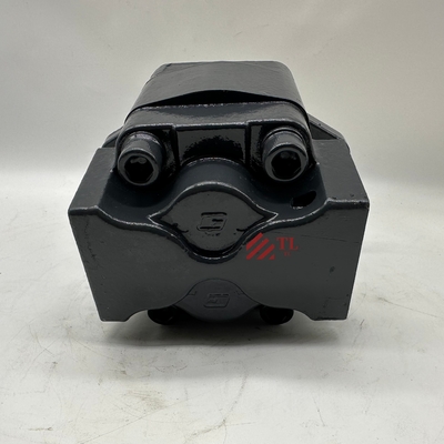 Αντλία ταχυτήτων για Volvo EC160C EC180C EC210C EC235C EC290B ECR235C ECR235D ECR235E FC2121C FC2421C