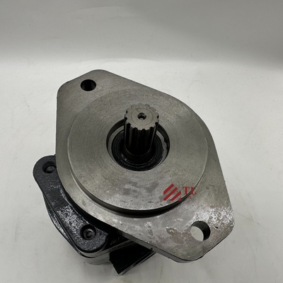 Αντλία ταχυτήτων για Volvo EC160C EC180C EC210C EC235C EC290B ECR235C ECR235D ECR235E FC2121C FC2421C