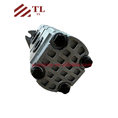 PC50UU-1 Υδραυλική αντλία 20T-60-00400 στον τομέα της ενεργειακής εξόρυξης