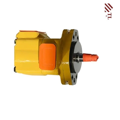 Υδραυλική αντλία αναζήτησης 6E2928 3G2752 7J0558 7J1397 7J7416 3G2201 7J0559