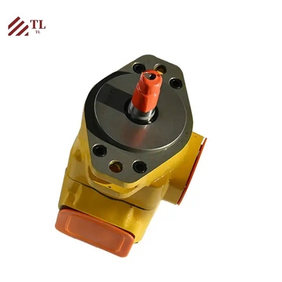 Υδραυλική αντλία αναζήτησης 6E2928 3G2752 7J0558 7J1397 7J7416 3G2201 7J0559