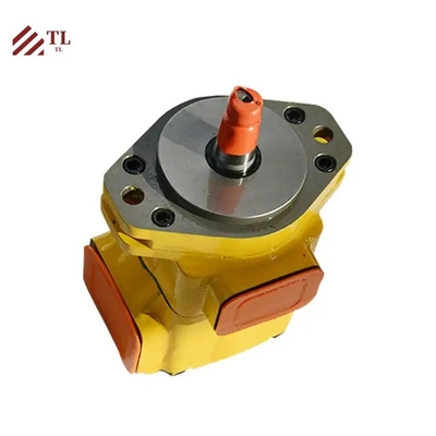 Υδραυλική αντλία αναζήτησης 6E2928 3G2752 7J0558 7J1397 7J7416 3G2201 7J0559