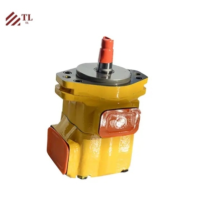 Υδραυλική αντλία αναζήτησης 6E2928 3G2752 7J0558 7J1397 7J7416 3G2201 7J0559