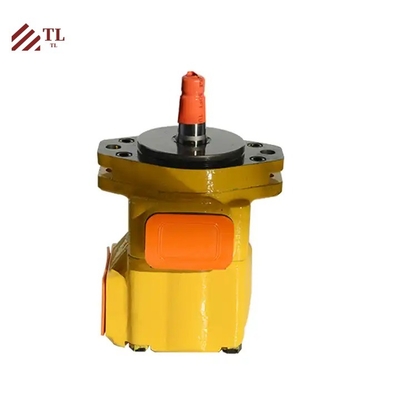 Υδραυλική αντλία αναζήτησης 6E2928 3G2752 7J0558 7J1397 7J7416 3G2201 7J0559