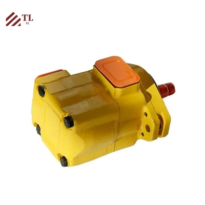 Υδραυλική αντλία αναζήτησης 6E2928 3G2752 7J0558 7J1397 7J7416 3G2201 7J0559