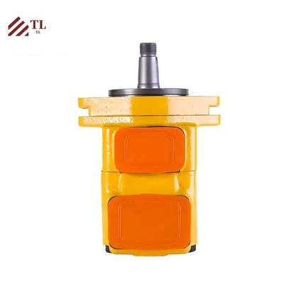 Φθηνή υδραυλική κύρια αντλία 6E2928 7J0583 9J5080 9J5083 για εργαστήρια επισκευής μηχανημάτων