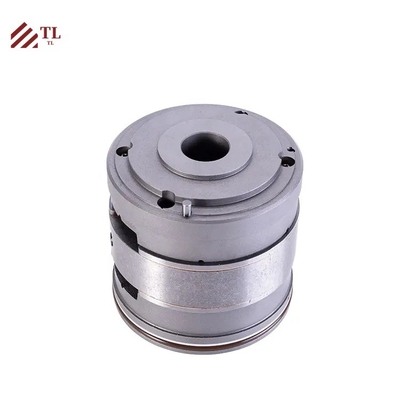 PC40MR-2 PC50MR-2 PC58UU PC50UU Πυροσβεστήρα αντλίας με εγγύηση από την Eaton Vickers