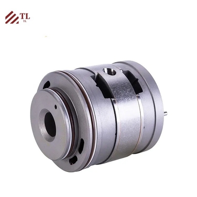 PC40MR-2 PC50MR-2 PC58UU PC50UU Πυροσβεστήρα αντλίας με εγγύηση από την Eaton Vickers