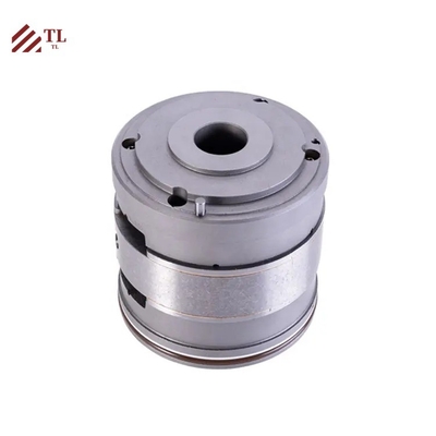PC40MR-2 PC50MR-2 PC58UU PC50UU Πυροσβεστήρα αντλίας με εγγύηση από την Eaton Vickers