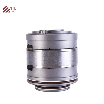 PC40MR-2 PC50MR-2 PC58UU PC50UU Πυροσβεστήρα αντλίας με εγγύηση από την Eaton Vickers