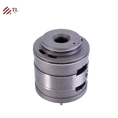 PC40MR-2 PC50MR-2 PC58UU PC50UU Πυροσβεστήρα αντλίας με εγγύηση από την Eaton Vickers