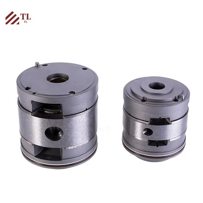 PC40MR-2 PC50MR-2 PC58UU PC50UU Πυροσβεστήρα αντλίας με εγγύηση από την Eaton Vickers
