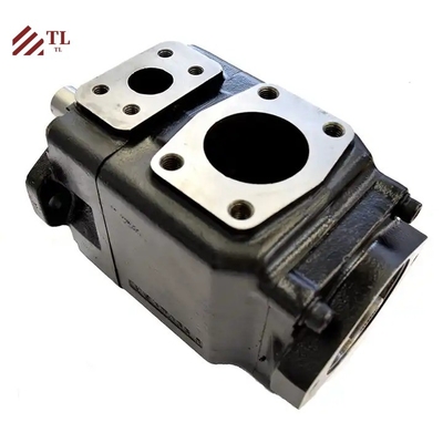 Πολύ συνιστώ την Parker Denison T6CR T6DR T6ER υδραυλική αντλία