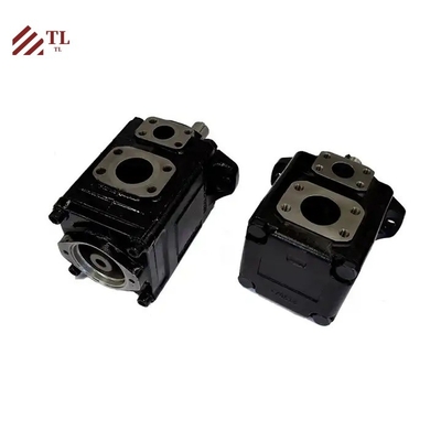 Πολύ συνιστώ την Parker Denison T6CR T6DR T6ER υδραυλική αντλία