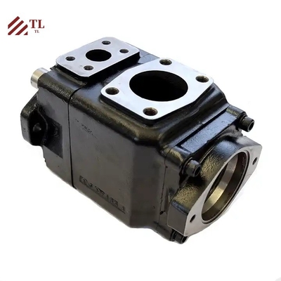 Πολύ συνιστώ την Parker Denison T6CR T6DR T6ER υδραυλική αντλία