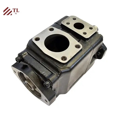 Πολύ συνιστώ την Parker Denison T6CR T6DR T6ER υδραυλική αντλία