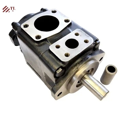 Πολύ συνιστώ την Parker Denison T6CR T6DR T6ER υδραυλική αντλία