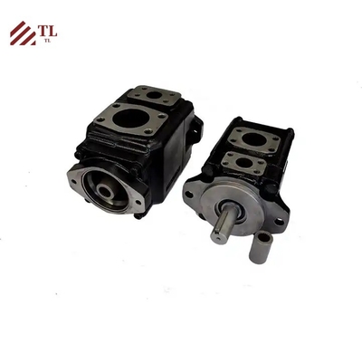 Πολύ συνιστώ την Parker Denison T6CR T6DR T6ER υδραυλική αντλία