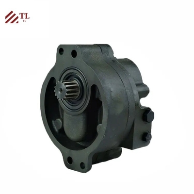 Εκσκαφέας Vane αντλία φυσίγγιο με Eaton Vickers  1435438 1465074 1465076 1417916