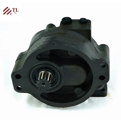 Εκσκαφέας Vane αντλία φυσίγγιο με Eaton Vickers  1435438 1465074 1465076 1417916