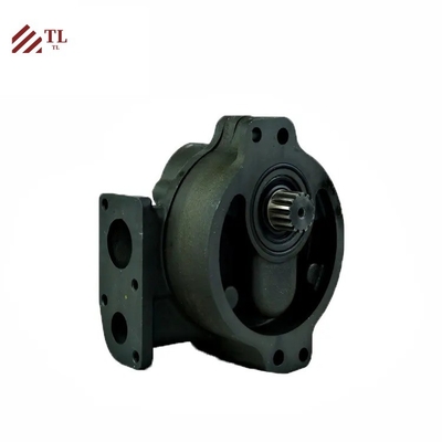 Εκσκαφέας Vane αντλία φυσίγγιο με Eaton Vickers  1435438 1465074 1465076 1417916