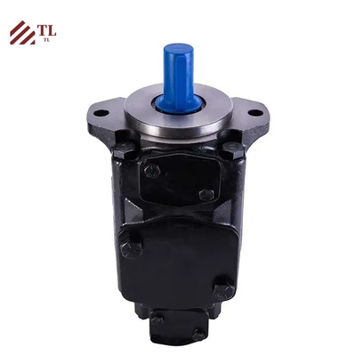 Parker T6CC T6ED T6EC T6DC T6DCC T6EDC T6DDC Of T6 Denison Vane