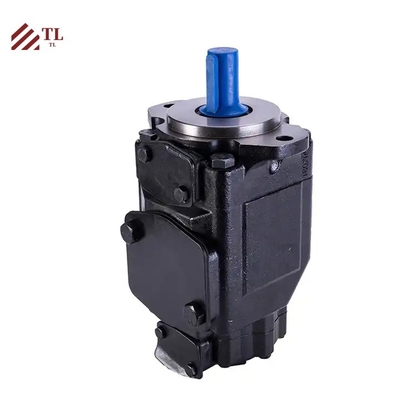 Parker T6CC T6ED T6EC T6DC T6DCC T6EDC T6DDC Of T6 Denison Vane