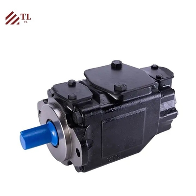 Parker T6CC T6ED T6EC T6DC T6DCC T6EDC T6DDC Of T6 Denison Vane