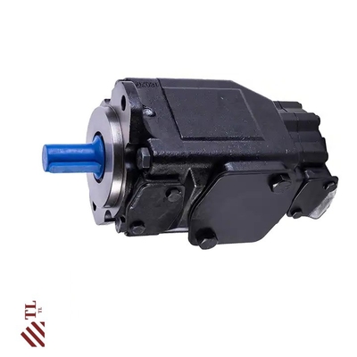 Parker T6CC T6ED T6EC T6DC T6DCC T6EDC T6DDC Of T6 Denison Vane