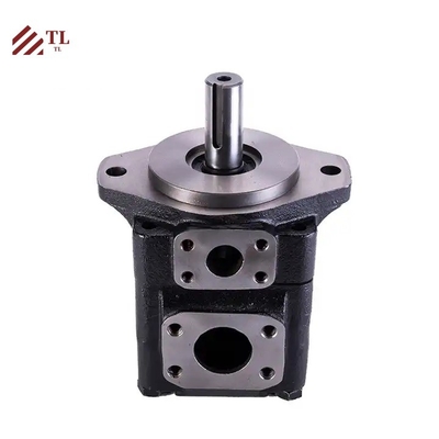 Parker Denison T7B T7BB T7BS T7BBS Υδραυλική αντλία βάρους