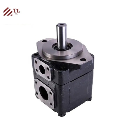 Parker Denison T7B T7BB T7BS T7BBS Υδραυλική αντλία βάρους