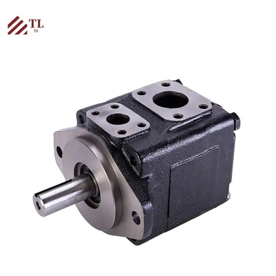 Parker Denison T7B T7BB T7BS T7BBS Υδραυλική αντλία βάρους