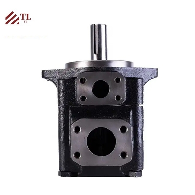 Parker Denison T7B T7BB T7BS T7BBS Υδραυλική αντλία βάρους