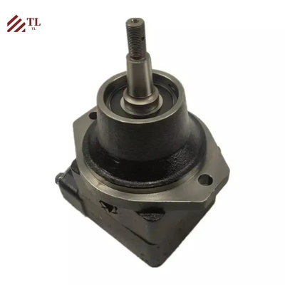 Parker M5 M5A M5AF M5B M5BS M5BF Σειρά M5BF 045 1N03 B1M 00000 Μηχανή Vane για την αγορά
