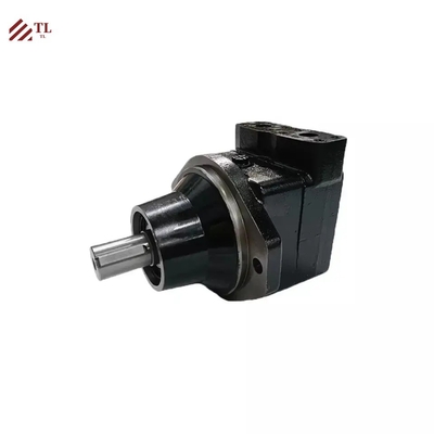 Parker M5 M5A M5AF M5B M5BS M5BF Σειρά M5BF 045 1N03 B1M 00000 Μηχανή Vane για την αγορά