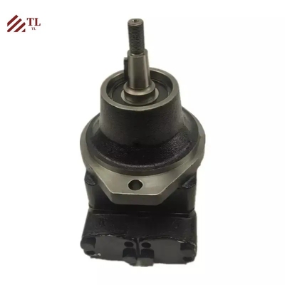 Parker M5 M5A M5AF M5B M5BS M5BF Σειρά M5BF 045 1N03 B1M 00000 Μηχανή Vane για την αγορά
