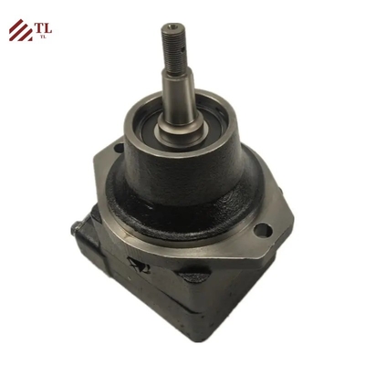 Parker M5 M5A M5AF M5B M5BS M5BF Σειρά M5BF 045 1N03 B1M 00000 Μηχανή Vane για την αγορά