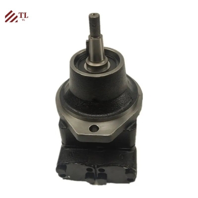 Parker M5 M5A M5AF M5B M5BS M5BF Σειρά M5BF 045 1N03 B1M 00000 Μηχανή Vane για την αγορά