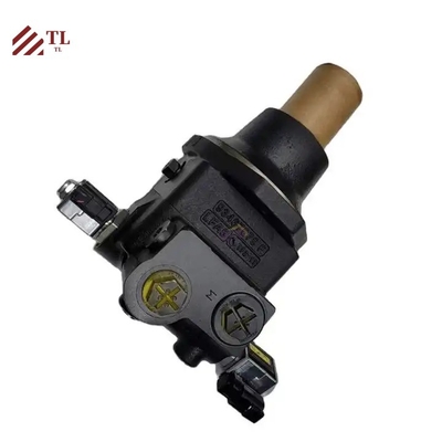 22V AT405846 Υδραυλικός ανεμιστήρας κινητήρας για John Deere Crawler Excavator Performance