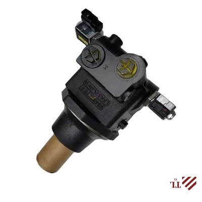22V AT405846 Υδραυλικός ανεμιστήρας κινητήρας για John Deere Crawler Excavator Performance