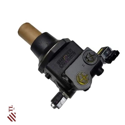 22V AT405846 Υδραυλικός ανεμιστήρας κινητήρας για John Deere Crawler Excavator Performance