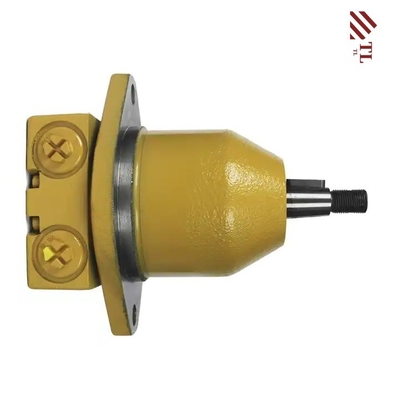 Υδραυλική κύρια αντλία F070823 για την John Deere 810E 1010E 1070E 1110E 1170E 1210E 1270E