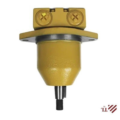 Υδραυλική κύρια αντλία F070823 για την John Deere 810E 1010E 1070E 1110E 1170E 1210E 1270E