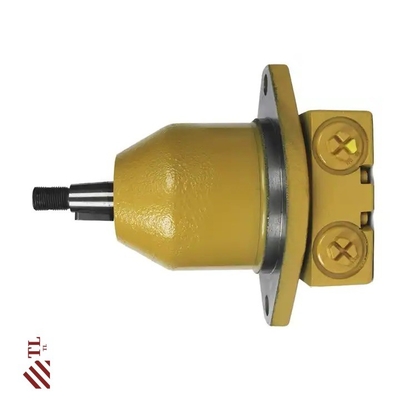 Υδραυλική κύρια αντλία F070823 για την John Deere 810E 1010E 1070E 1110E 1170E 1210E 1270E