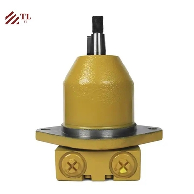 Υδραυλική κύρια αντλία F070823 για την John Deere 810E 1010E 1070E 1110E 1170E 1210E 1270E