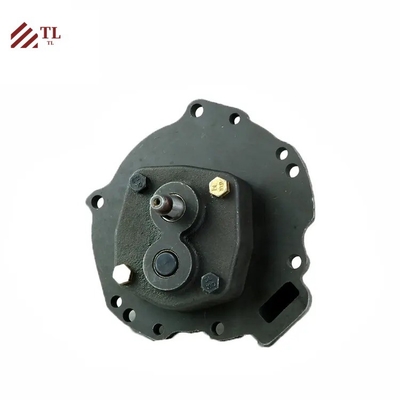 Πυροβόλησα αντλία 5M-7864 για D6C D6D D6E D6G D7F D7G D7G2  D6G2 XL D7F 3S2616 7S4629 Πετρέλαιο